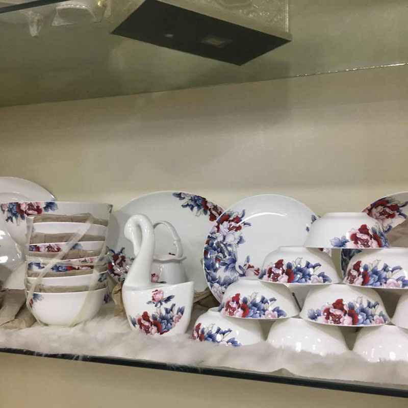 家居礼品