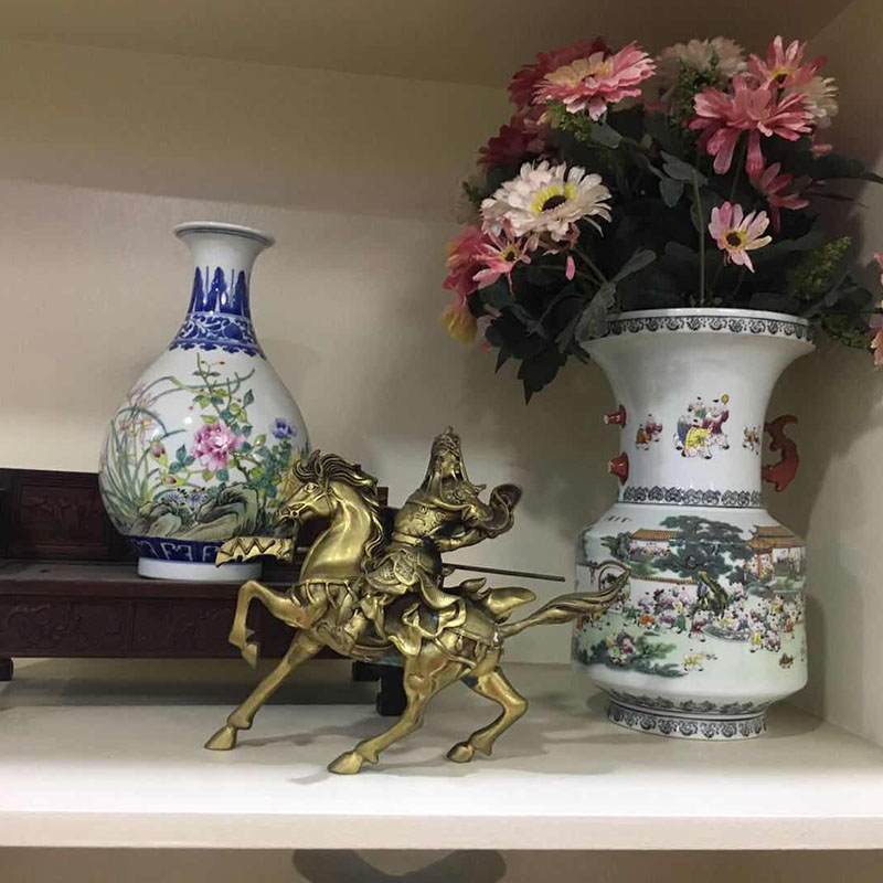家居礼品