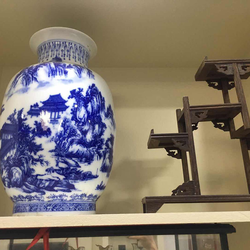 家居礼品