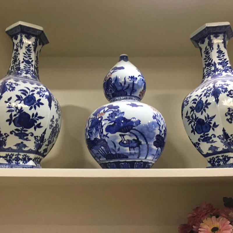 家居礼品