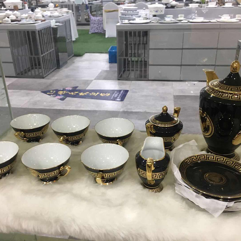 家居礼品