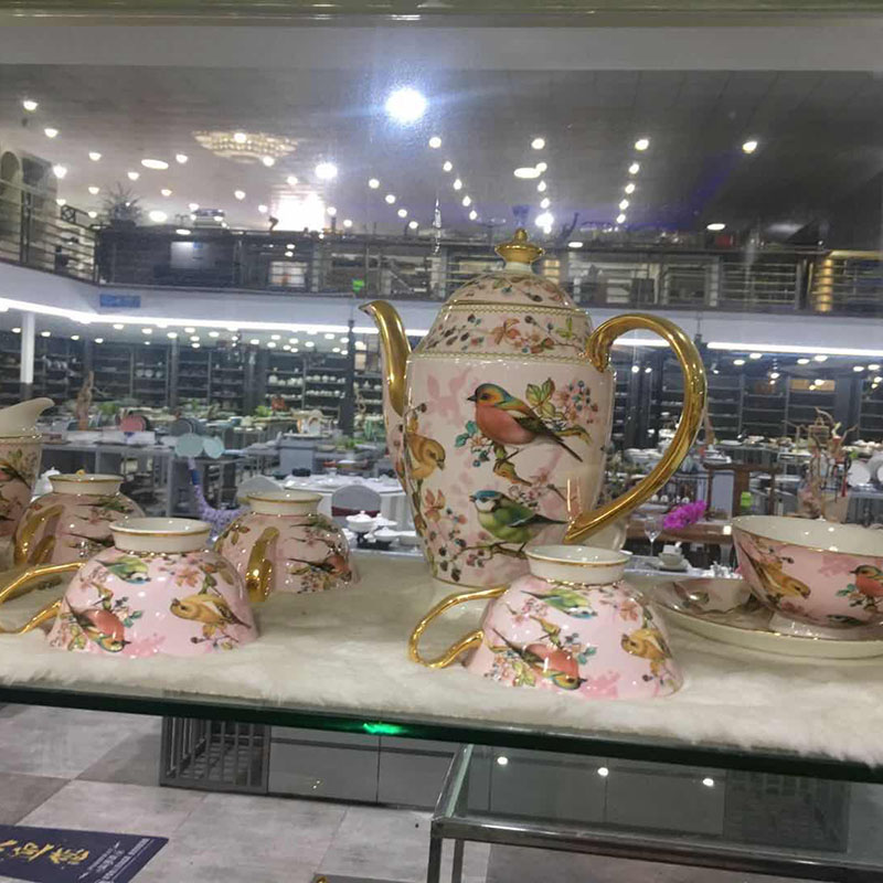 家居礼品