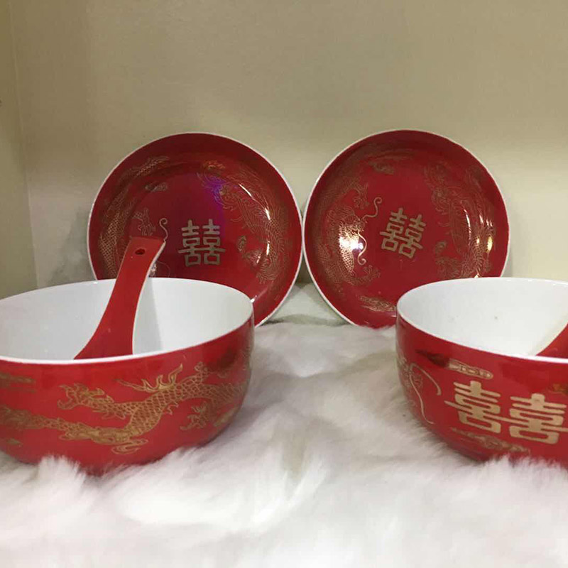 家居礼品